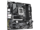 Дънни платки GIGABYTE B760M DS3H GEN5