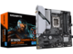 Дънни платки GIGABYTE B760M GAMING PLUS WIFI DDR4