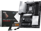 Дънни платки MSI PRO X870E-P WIFI