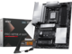 Дънни платки MSI PRO X870E-P WIFI