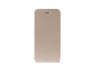 Калъфи PURO Booklet Crystal калъф за iPhone 6 Plus