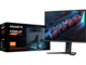 Монитори Gigabyte M32UP