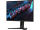 Монитори Gigabyte M32UP