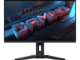 Монитори Gigabyte M32UP