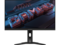 Монитори Gigabyte M27QA
