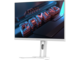 Монитори Gigabyte M27QA ICE