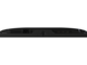 Монитори Gigabyte G25F2