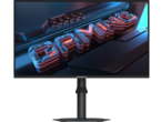 Монитори Gigabyte G25F2