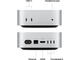 Mini PC Apple Mac mini "M4 Pro"
