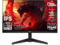 Монитори Acer Nitro QG241YX1bmiipx