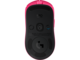 Мишки Logitech PRO 2 LIGHTSPEED Wireless Mouse, Pink