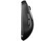 Мишки Pulsar Wireless Gaming Mouse X2 CrazyLight 8K, Jet Black