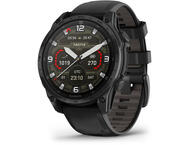 Смарт часовници Garmin tactix 8 – 47 мм, AMOLED