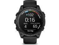 Смарт часовници Garmin tactix® 8 – 51 мм, AMOLED