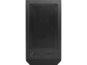 Кутии MSI MAG FORGE M100A, Нарушена опаковка