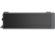 Компютри Lenovo ThinkCentre neo 30s Gen 5