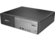 Компютри Lenovo ThinkCentre neo 30s Gen 5