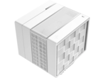 Охладители DeepCool ASSASSIN VC ELITE WH