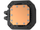 Охладители DeepCool LM240