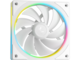 Охладители DeepCool LM240 WH