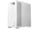 Кутии DeepCool CG580 4F V2 WH