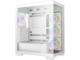 Кутии DeepCool CG580 4F V2 WH