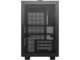 Кутии DeepCool CH160 PLUS