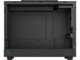 Кутии DeepCool CH160 PLUS