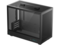 Кутии DeepCool CH160 PLUS