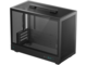 Кутии DeepCool CH160 PLUS