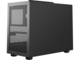 Кутии DeepCool CH160 PLUS
