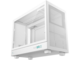 Кутии DeepCool CH160 PLUS WH