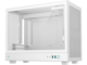 Кутии DeepCool CH160 PLUS WH