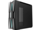 Кутии DeepCool GENOME III