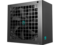 Захранвания за компютри DeepCool GamerStorm PF500X