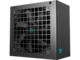 Захранвания за компютри DeepCool GamerStorm PF500X