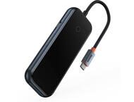 USB Хъб Baseus AcmeJoy WKJZ010013