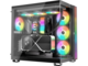 Охладители be quiet! PURE LOOP 3 LX 360mm