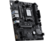 Дънни платки MSI PRO B840M-B
