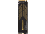SSD 1TB Transcend MTE260S