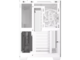 Кутии ASUS A32 PLUS White