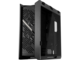 Кутии ASUS ROG Strix Helios II
