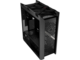 Кутии ASUS ROG Strix Helios II