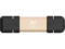 Външни SSD 2TB Silicon Power DS72 Gold