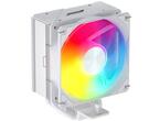 Охладители FSP NP5-WA