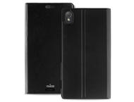 Калъфи PURO Booklet калъф за Sony Xperia Z3