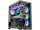 Кутии Blizzard Diablo IV - Lilith Limited Edition ATX