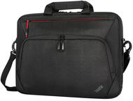 Чанти за Лаптопи Lenovo ThinkPad 16" Essential Plus Topload (Eco)