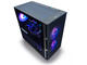 G:RIGS G:RIGS POLARIS Lite (AMD AM4)