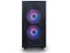 G:RIGS G:RIGS POLARIS Lite (AMD AM4)